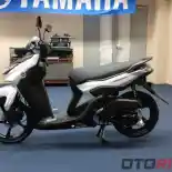 Hemat Hingga Rp 3,5 Juta, Yamaha Beri Program Spesial untuk Gear 125