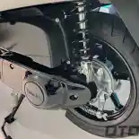 Detail Spesifikasi Lengkap Yamaha Grand Filano Hybrid-Connected