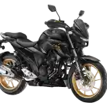 Yamaha Hadirkan FZS25, Basis Mesinnya Mirip Scorpio 