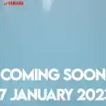 Yamaha Indonesia Bakal Rilis Motor Terbaru Besok, Grand Filano?