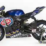 Heboh, Tagline Yamaha Indonesia ‘Semakin di Depan’ akan Semakin Terkenal di Dunia