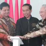 Merek Kendaraan Roda Dua Ini Ekspor 1,5 Juta Motor Ke 45 Negara Di 5 Benua Merek Kendaraan Roda Dua Ini Ekspor 1,5 Juta Motor Ke 45 Negara Di 5 Benua