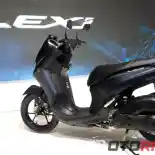 Komparasi Spesifikasi Yamaha Lexi 125 Vs Honda Vario 125 eSP, Jadi Acuan Sebelum Menentukan Pilihan! Komparasi Spesifikasi Yamaha Lexi 125 Vs Honda Vario 125 eSP, Jadi Acuan Sebelum Menentukan Pilihan!