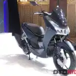 Sudah Resmi Diluncurkan di Indonesia, Tapi Motor Yamaha Ini Masih Sulit Ditemui Di Dealer