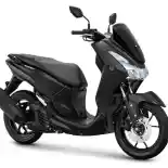 Pilihan Merek dan Harga Ban Yamaha Lexi, Mulai Rp 200 Ribuan