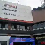 Meriahkan Ramadan, Yamaha Beri Program Spesial Pembelian dan Servis Motor