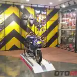 Mau Dyno Test Motor? Berikut Pilihan Lokasi dan Biayanya