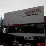 Pabrik Yamaha Indonesia Masih Beroperasi di Tengah Wabah Corona