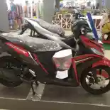 Hore, Yamaha Mio M3 Bisa Diboyong ke Rumah dengan Tebusan Rp 500 Ribu