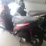 Pilihan Skutik Yamaha Yang Bisa Dibawa Pulang Dengan Setoran Awal Hanya Rp 1,6 Juta