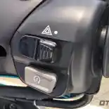 Pakai Lampu Hazard Saat Turing atau Konvoi. Dibenarkan atau Tidak?