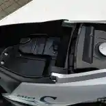 Cara Mudah Bersihkan Tangki Bensin Dari Karat