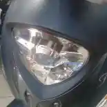 Bulan April, Perang Skutik Antara Honda & Yamaha Babak Kedua Dimulai