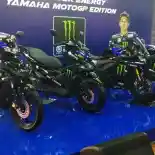 Daftar Harga Lengkap Motor Yamaha November 2019