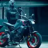 Resmi! Yamaha Rilis Generasi Terbaru MT-09. Apa Saja Ubahannya?