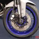 Hal-Hal yang Perlu Diketahui Soal Minyak Rem Motor, Yakin Sudah Paham?