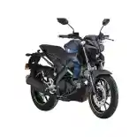 Yamaha MT-15 Meluncur di India, Harganya Lebih Murah Rp 10 Juta dari Indonesia