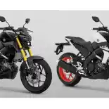 Waduh, Yamaha MT-15 Dinilai Terlalu Keren Untuk Pasar Indonesia