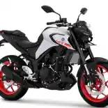 Terhitung, Ada 14 Perbedaan Yamaha MT-25 Baru dan Lama, Apa Saja?