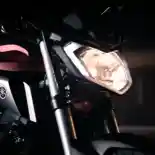 Harga Yamaha MT-25 Sudah Terungkap, Rp 45 juta!