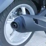 Pemprov DKI Jakarta Tetapkan Kendaraan Tak Ikut Uji Emisi Bisa Ditilang