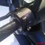 Mengenal Cara Kerja Traction Control System All New NMax 155