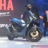 Daftar Harga Lengkap Line-up Yamaha, Harga Stabil Terus (November 2021)
