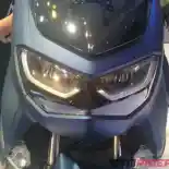 Lampu LED Selalu Bikin Silau, Mitos Atau Fakta?