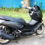 Sepuluh Alasan Yamaha NMax Diminati Masyarakat Indonesia, Bisa Jadi Acuan Kubu Pesaing