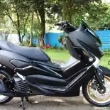 Harga Ban Yamaha NMax 155, Mulai Rp 200 Ribuan