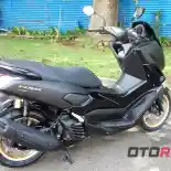 Bukan saja Yamaha NMax yang Kena Imbas Penetapan Harga All New Honda PCX, Tetapi Juga Dua Motor Ini!