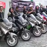 YNCI Punya Koneksi Internasional