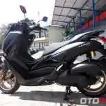 Membaca Perseteruan Honda dan Yamaha Tiga Bulan Terakhir, Persaingan Seperti Brasil Vs Jerman di Piala Dunia!