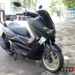 Yamaha NMax ABS Model 2018 Bisa Dibawa Pulang Dengan Tebusan Rp 3,02 Juta Yamaha NMax ABS Model 2018 Bisa Dibawa Pulang Dengan Tebusan Rp 3,02 Juta