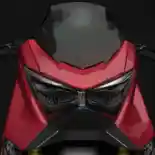 Bentuk Gambar Diduga Yamaha NMax Terbaru Bocor Lagi! Bentuk Gambar Diduga Yamaha NMax Terbaru Bocor Lagi!