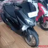 Yamaha NMax Lawas Masih Dijual, Bersaing dengan Generasi Baru? Yamaha NMax Lawas Masih Dijual, Bersaing dengan Generasi Baru?
