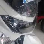 Daftar Harga Motor Yamaha Kelas Matik & Moped Di Bulan Februari 2018 Untuk Wilayah Jakarta dan Sekitarnya