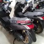 Yamaha NMax Dapat Dibeli Dengan Kredit Ringan, Selama Promo Masih Berlaku