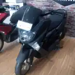 Daftar Harga Maxi Yamaha Bulan Mei 2019 untuk Wilayah DKI Jakarta & Sekitarnya Daftar Harga Maxi Yamaha Bulan Mei 2019 untuk Wilayah DKI Jakarta & Sekitarnya