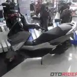 Yamaha NMax Non ABS Bisa Dibeli Dengan Modal Awal Hanya Rp 2,3 Juta