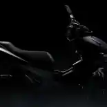 Video: Bocoran Yamaha NVX, Calon Pesaing Honda Vario 150 Bertabur Fitur