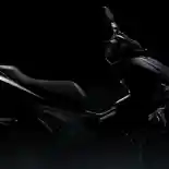 Ini Deretan Motor Baru di IMOS 2016