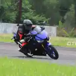 Yamaha R15M Sudah Meluncur, Mungkinkan Yamaha Bikin R25M?