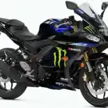 Tiga Model Motor Yamaha Keluaran 2019-2020 Terkena Recall, Apa Penyebabnya?
