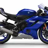 Rilis Video Teaser, Yamaha Bakal Hadirkan Motor Sport Fairing R7?