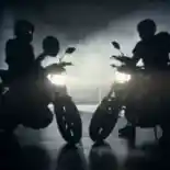 Sstt..Yamaha MT-25 Siap Rilis Sabtu Besok