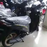 Yamaha All New Soul GT Bisa Dibawa Pulang Dengan Membawa Uang Rp 1,7 Juta ke Dealer