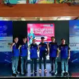 Makin Seru, Balap Yamaha Sunday Race & Endurance Digelar di Mandalika