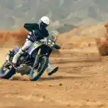 Yamaha Siap Luncurkan Tenere 700 Bulan Depan, Inilah Bocorannya