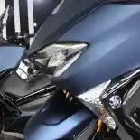 Yamaha Harus Bereaksi Begitu Mendengar Honda Indonesia Siapkan Skutik Baru, Begini Penjelasannya